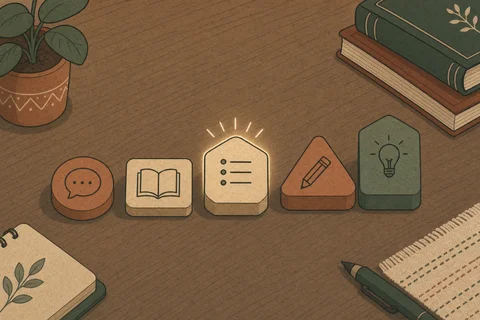 英語教員のためのAI活用完全ガイド｜単語リスト・対話文・英作文添削まで